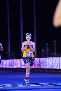 BIB: 
                            <button type="button" onclick="openModal(24124276)" class="btn btn-primary btn-sm float-right btn-popup" data-toggle="modal" data-target=".modal-high-quality">
                        <i class="fas fa-shopping-cart"></i> Add to Cart
                    </button>
                                            <button type="button" onclick="isThisMe(24124276, true)" class="btn btn-success btn-sm float-right btn-popup btn-isme hidden" data-toggle="tooltip" data-placement="bottom" title="นี่คือรูปของคุณใช่ไหม คลิกที่นี่เพื่อเอาเข้าอัลบั้ม">
                        <i class="fas fa-plus"></i> Add to album
                    </button>
                    <button type="button" onclick="isThisMe(24124276, false)" class="btn btn-warning btn-sm float-right btn-popup btn-isnotme hidden">
                        <i class="fas fa-ban"></i> Remove from album
                    </button>